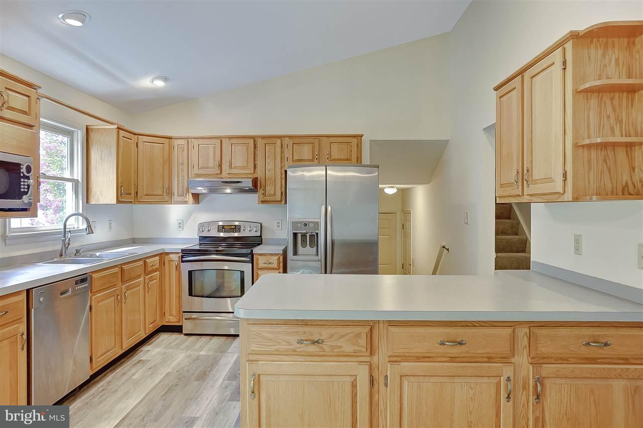 53 Pine Ridge Circle Enola, PA 17025 - Photo 25 of 25 Gallery Image 25