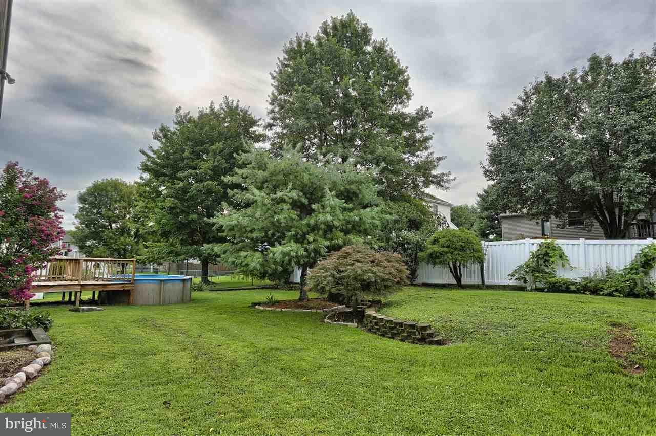 53 Pine Ridge Circle Enola, PA 17025 - Photo 4 of 25 Gallery Image 4