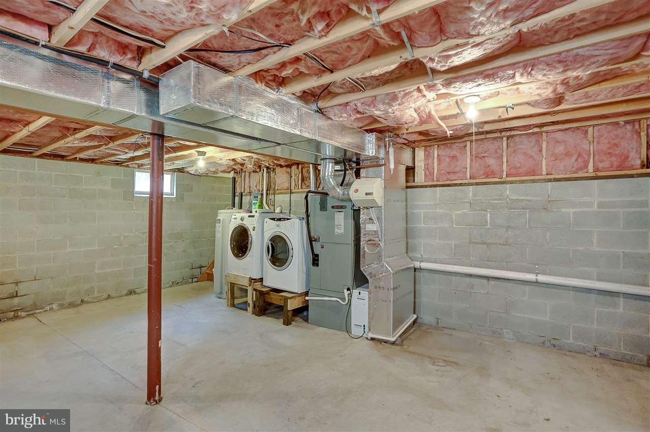 53 Pine Ridge Circle Enola, PA 17025 - Photo 10 of 25 Gallery Image 10