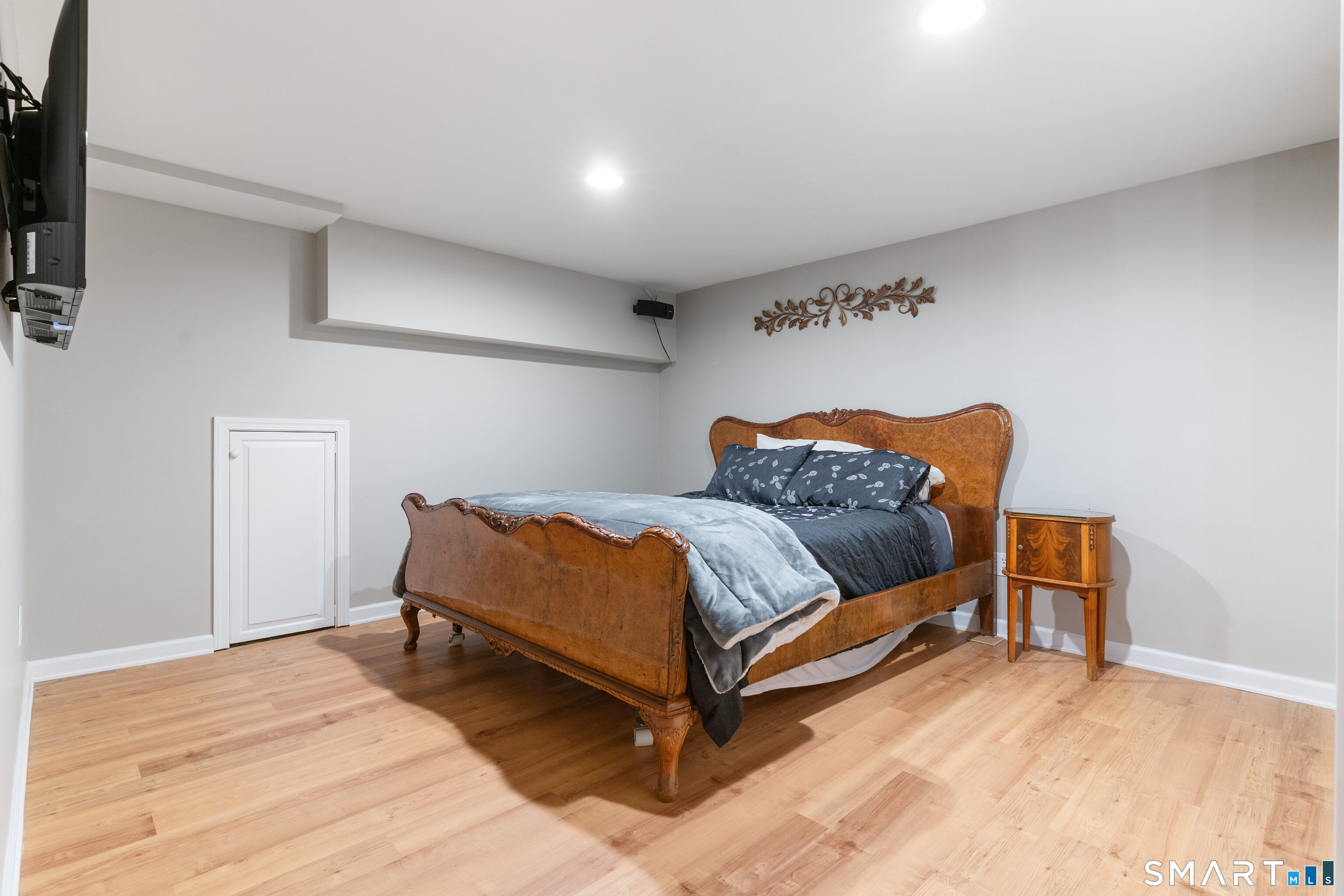 84 Sawmill Road Branford, CT 06405 - Photo 34 of 40