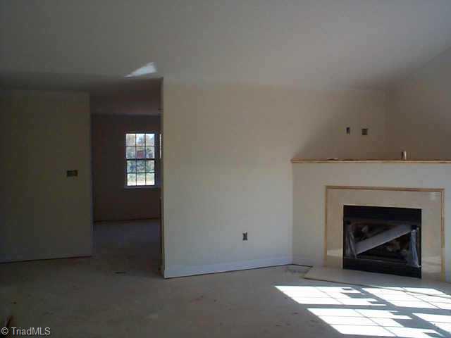61 Dar Ridge Winston-Salem, NC 27127 - Photo 3 of 7 Other.