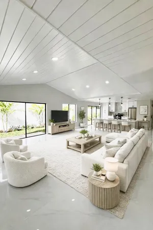 $649,900 | 875 Northwest 22nd Avenue, Delray Beach, FL 33445