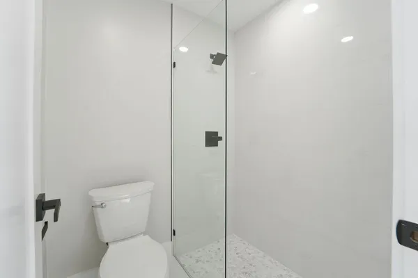 $649,900 | 875 Northwest 22nd Avenue, Delray Beach, FL 33445