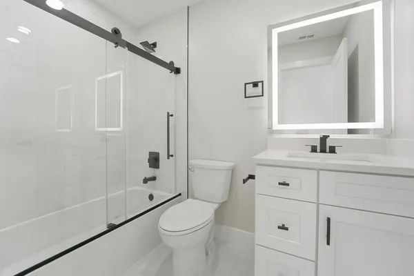 $649,900 | 875 Northwest 22nd Avenue, Delray Beach, FL 33445