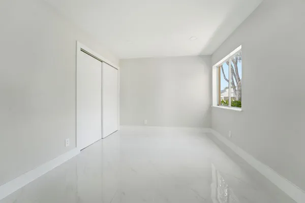 $649,900 | 875 Northwest 22nd Avenue, Delray Beach, FL 33445