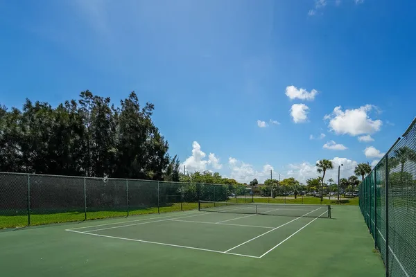 $649,900 | 875 Northwest 22nd Avenue, Delray Beach, FL 33445