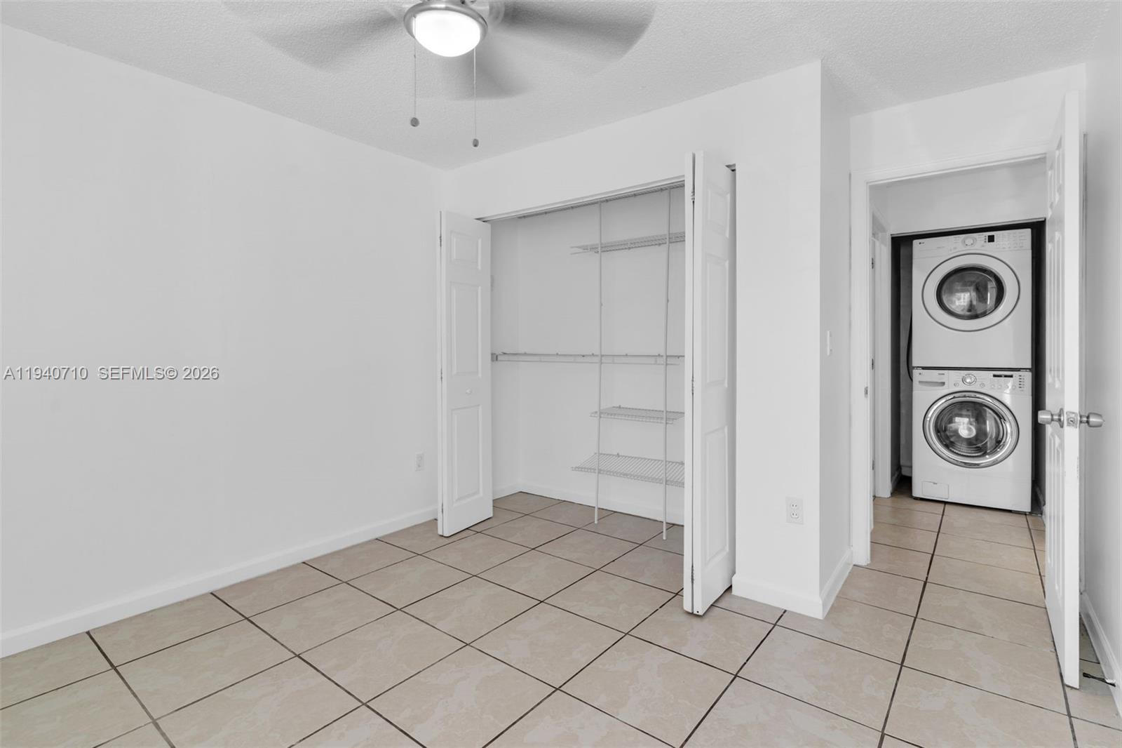 20900 Southwest 118th Avenue Miami, FL 33177 - Photo 14 of 41 a view of empty room