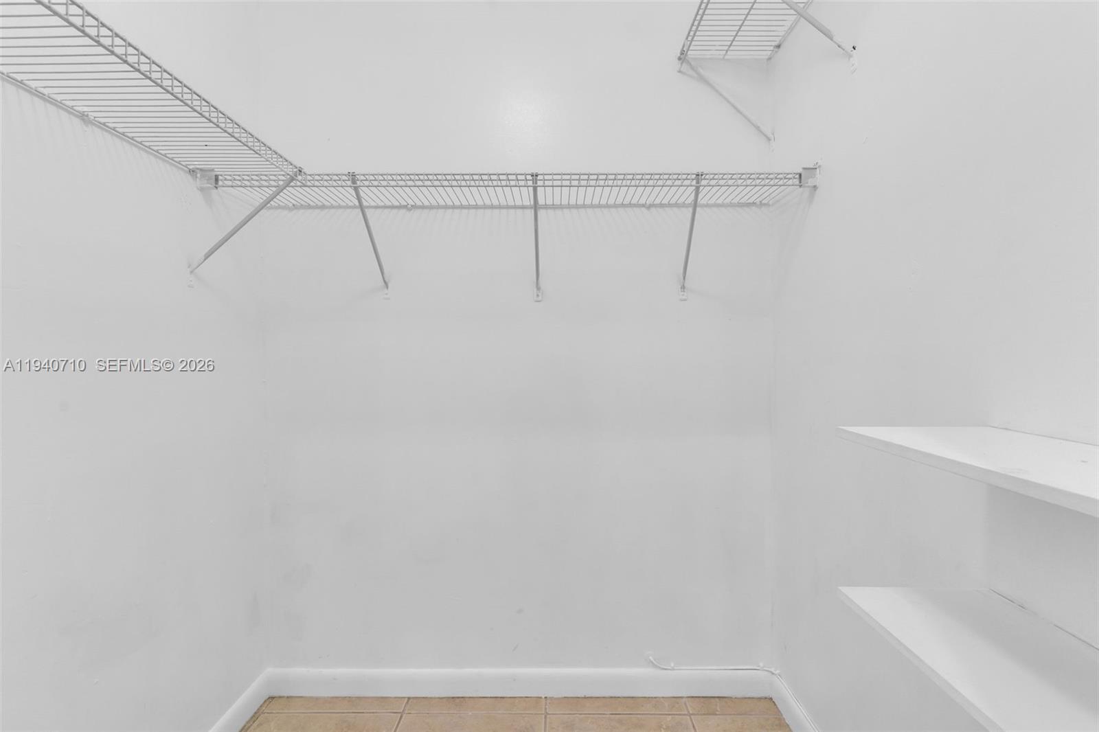 20900 Southwest 118th Avenue Miami, FL 33177 - Photo 19 of 41 a view of small space