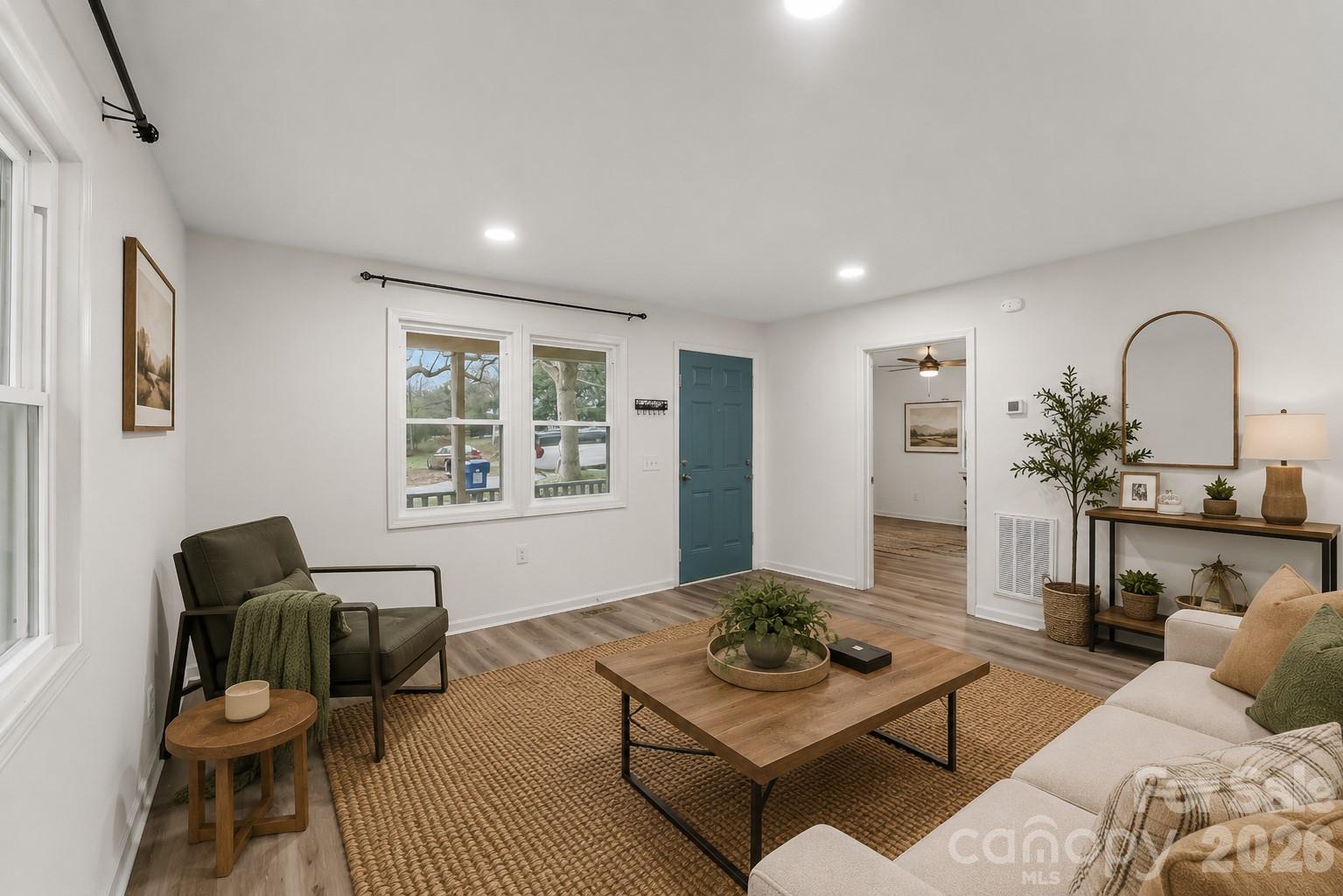 500 3rd Street Stanley, NC 28164 - Photo 7 of 30