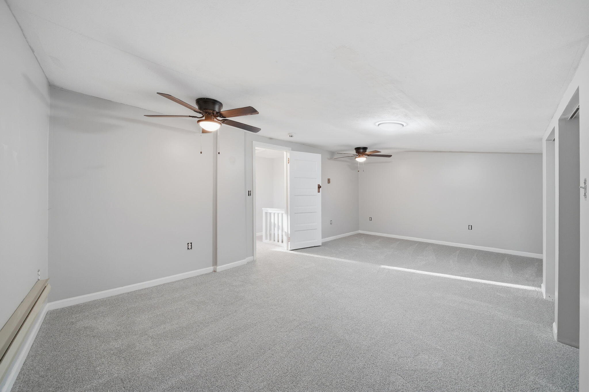 1011 Backus Street Jackson, MI 49202 - Photo 30 of 45 30