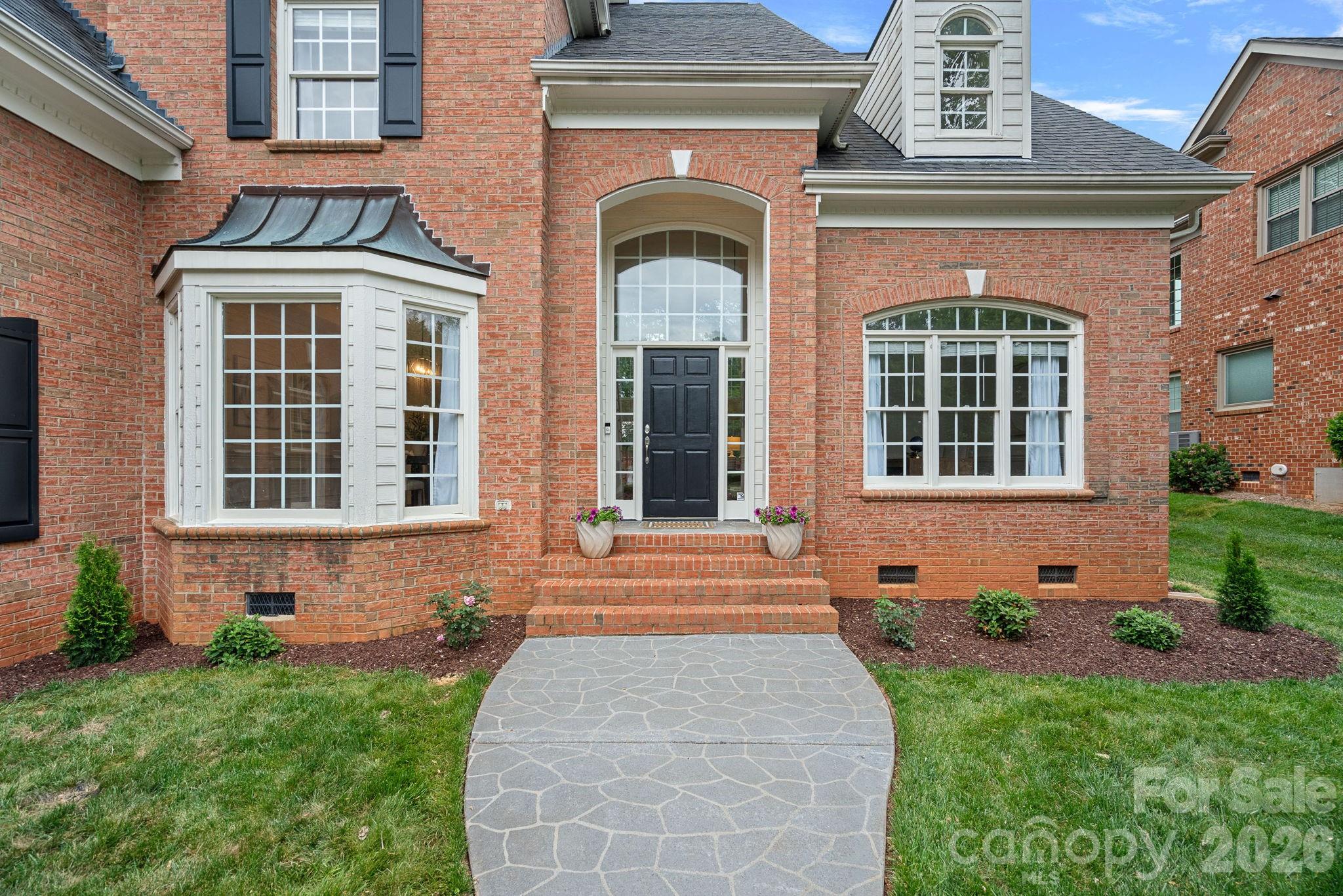 16110 Covington Point Lane Huntersville, NC 28078 - Photo 2 of 43 Gallery Image 2