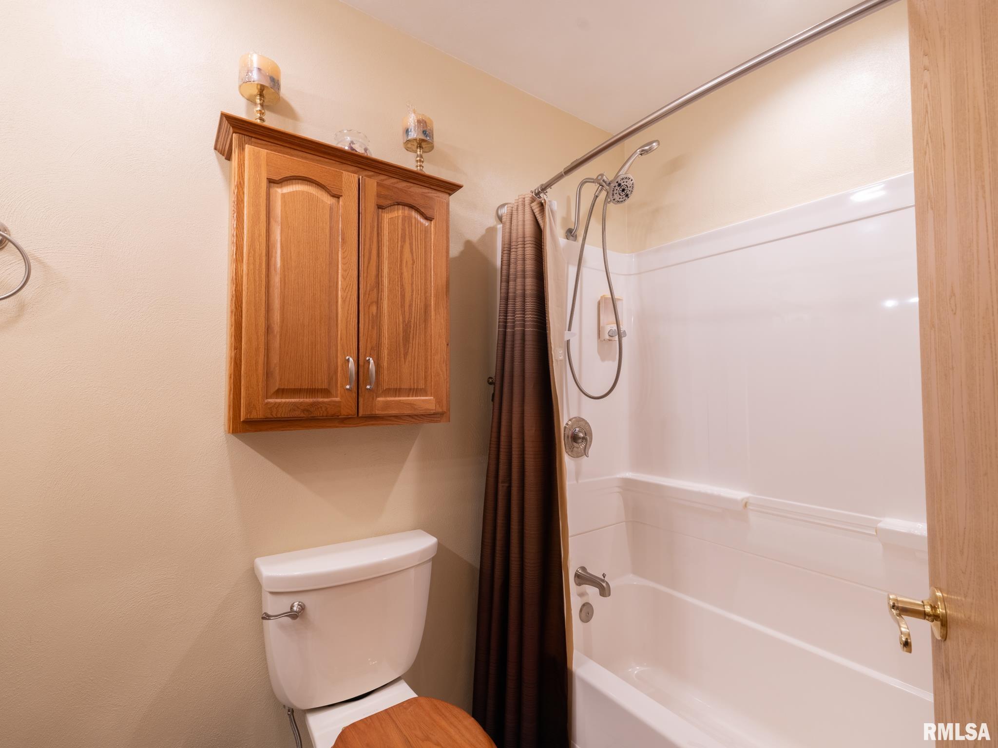 2721 North Rustic Ridge Drive Peoria, IL 61604 - Photo 31 of 52