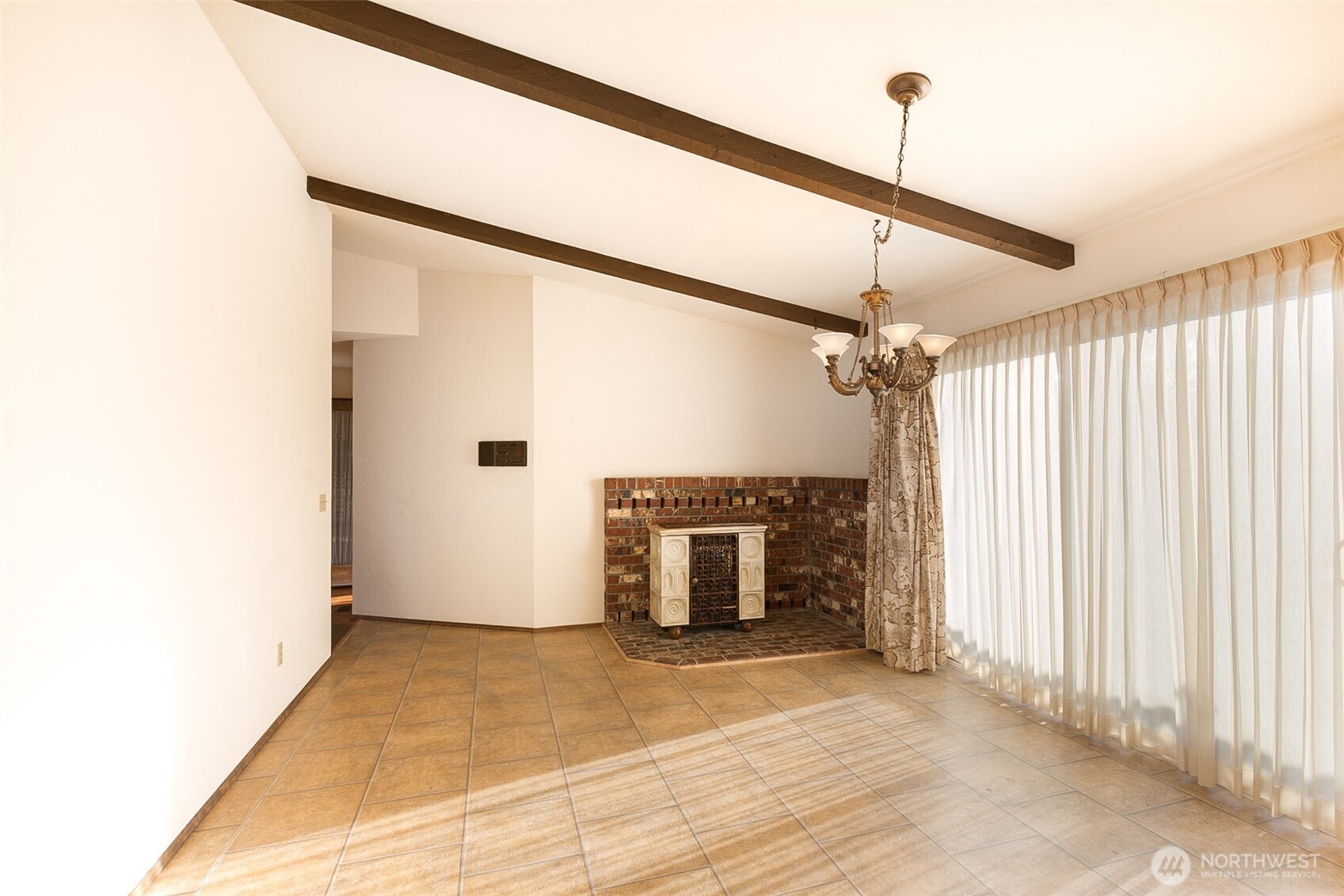 141 Bay View Street Sequim, WA 98382 - Photo 13 of 36