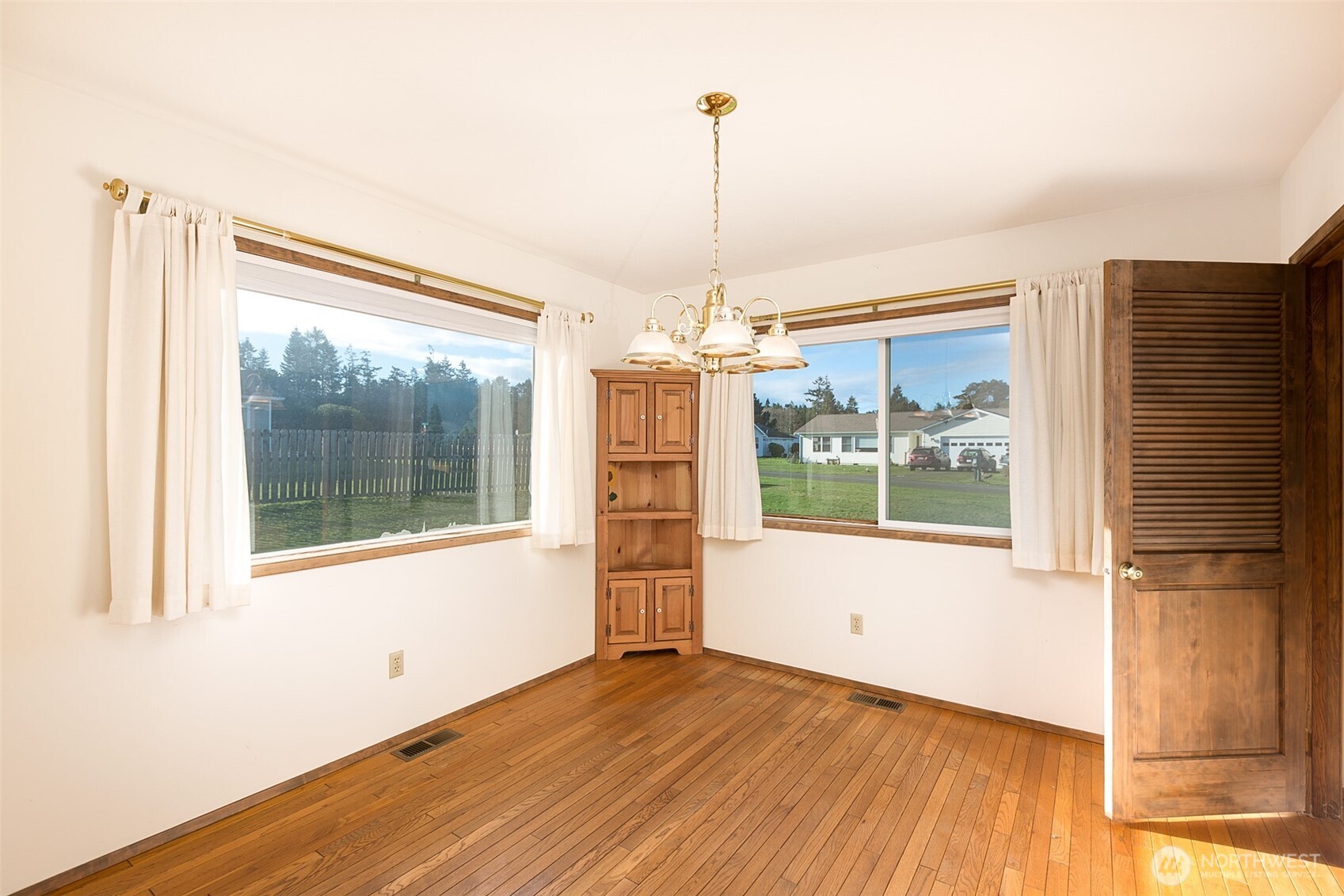 141 Bay View Street Sequim, WA 98382 - Photo 16 of 36