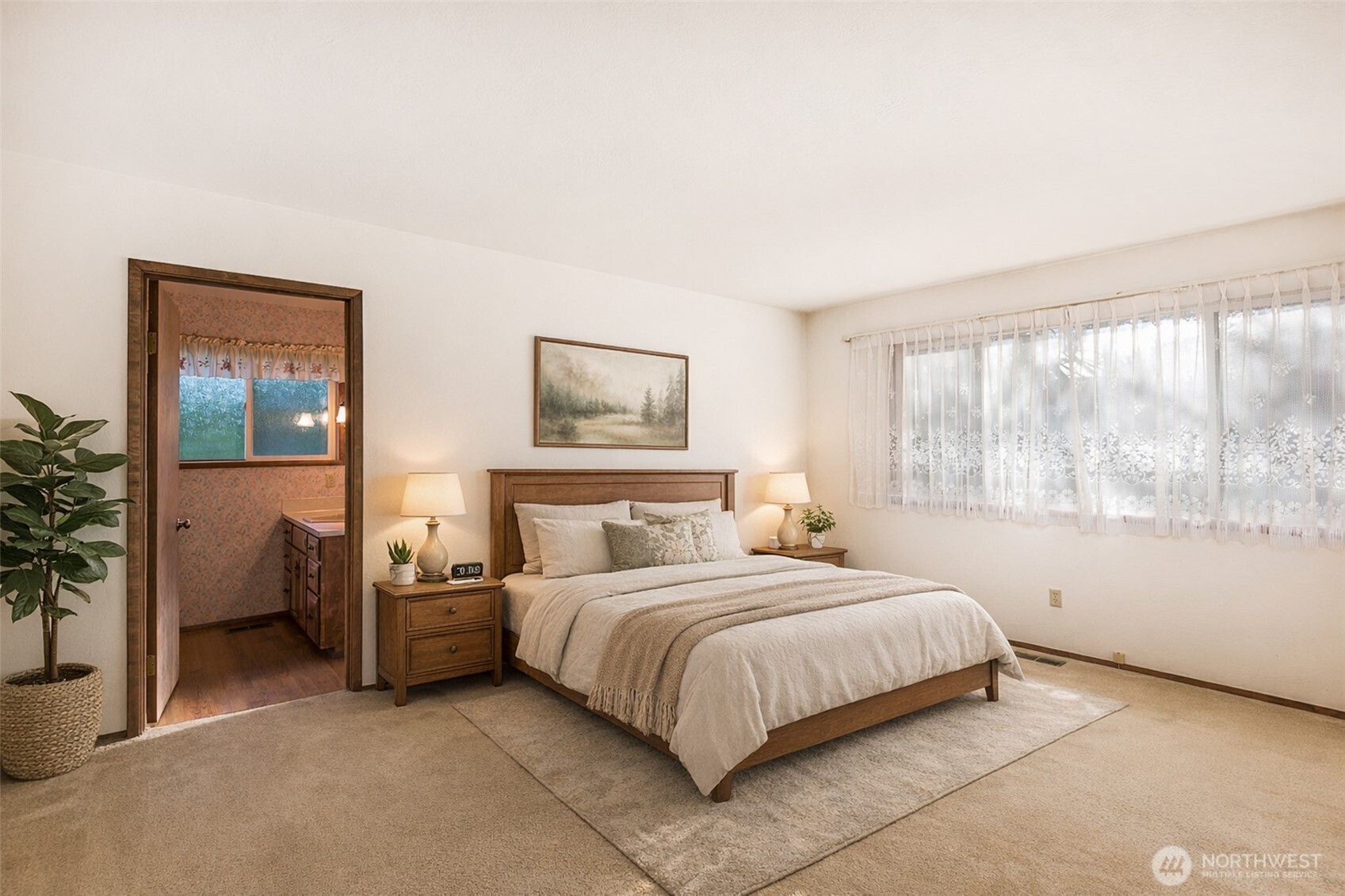 141 Bay View Street Sequim, WA 98382 - Photo 18 of 36