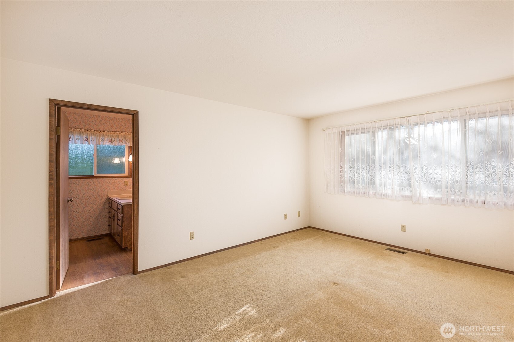 141 Bay View Street Sequim, WA 98382 - Photo 19 of 36