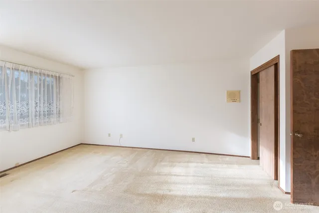 a bathroom with a sink a mirror and a bathtub