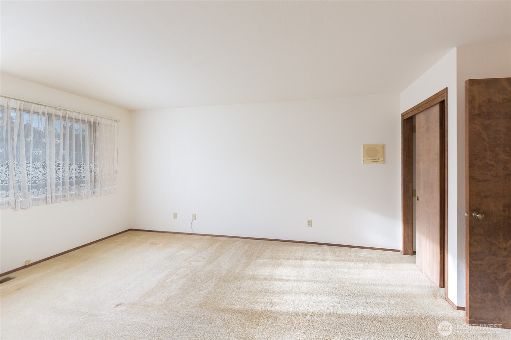 141 Bay View Street Sequim, WA 98382 - Photo 20 of 36