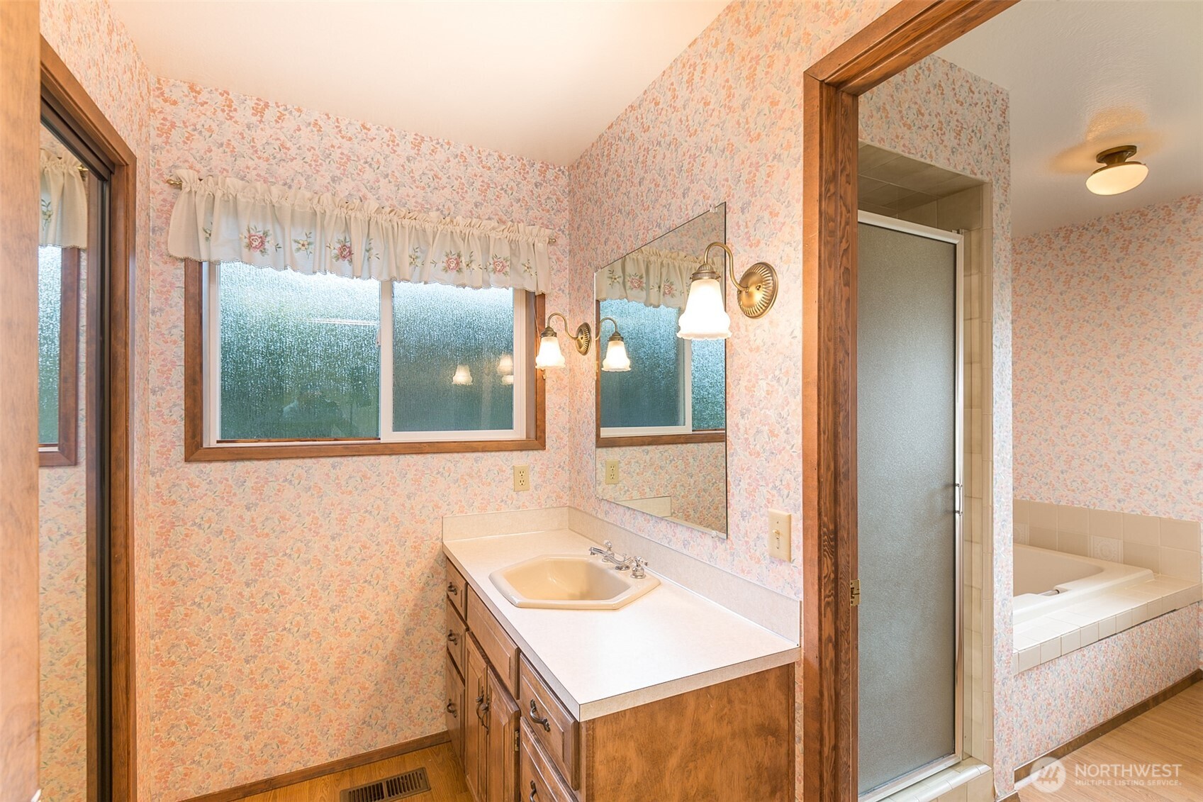 141 Bay View Street Sequim, WA 98382 - Photo 21 of 36