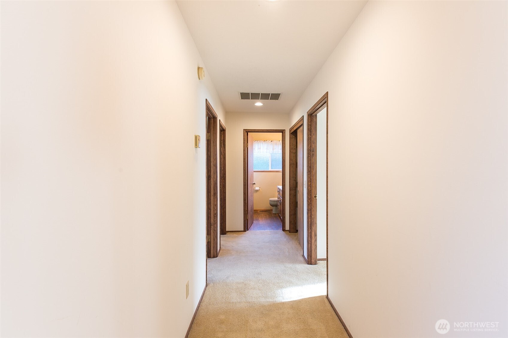 141 Bay View Street Sequim, WA 98382 - Photo 23 of 36