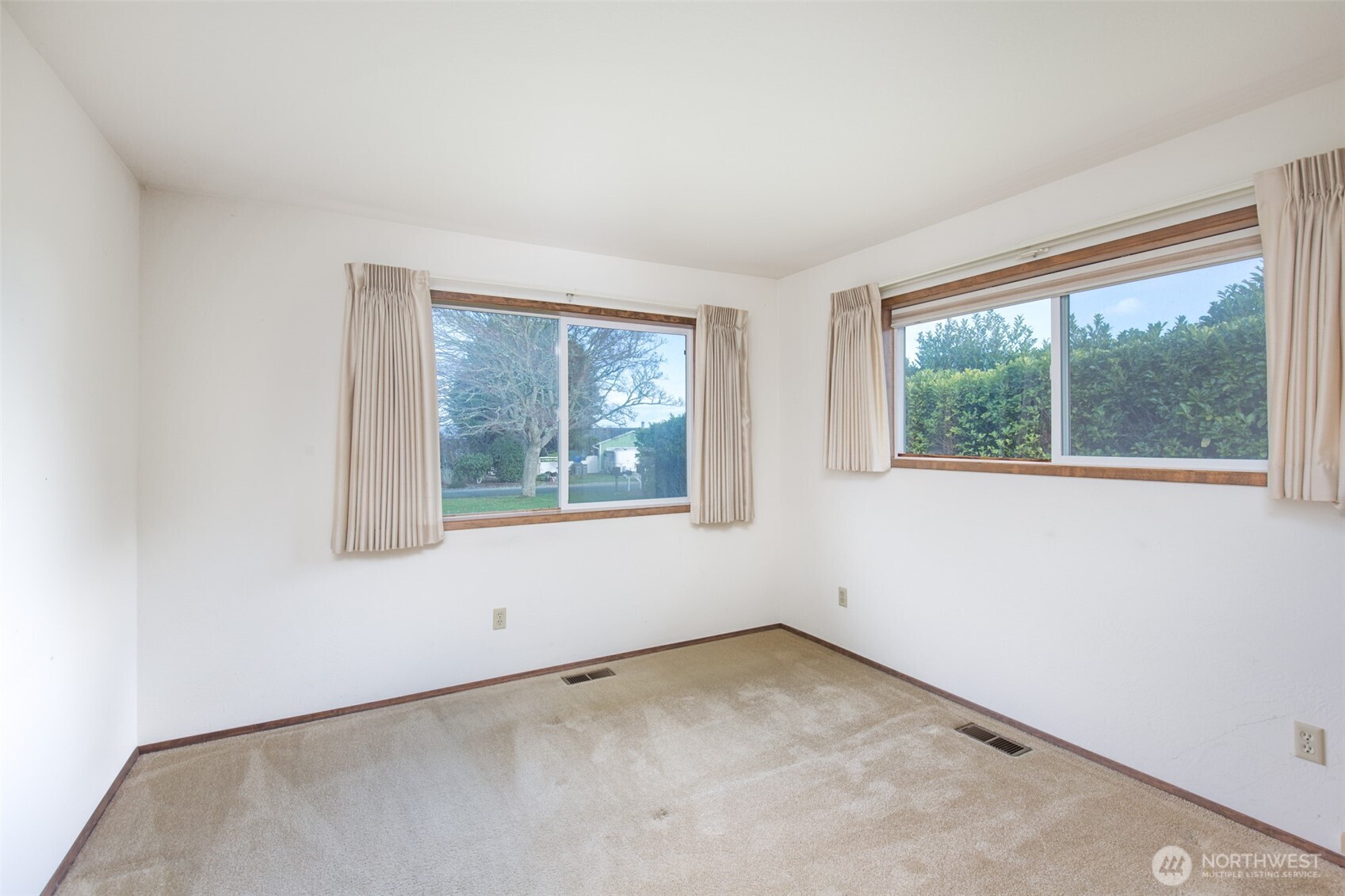 141 Bay View Street Sequim, WA 98382 - Photo 27 of 36