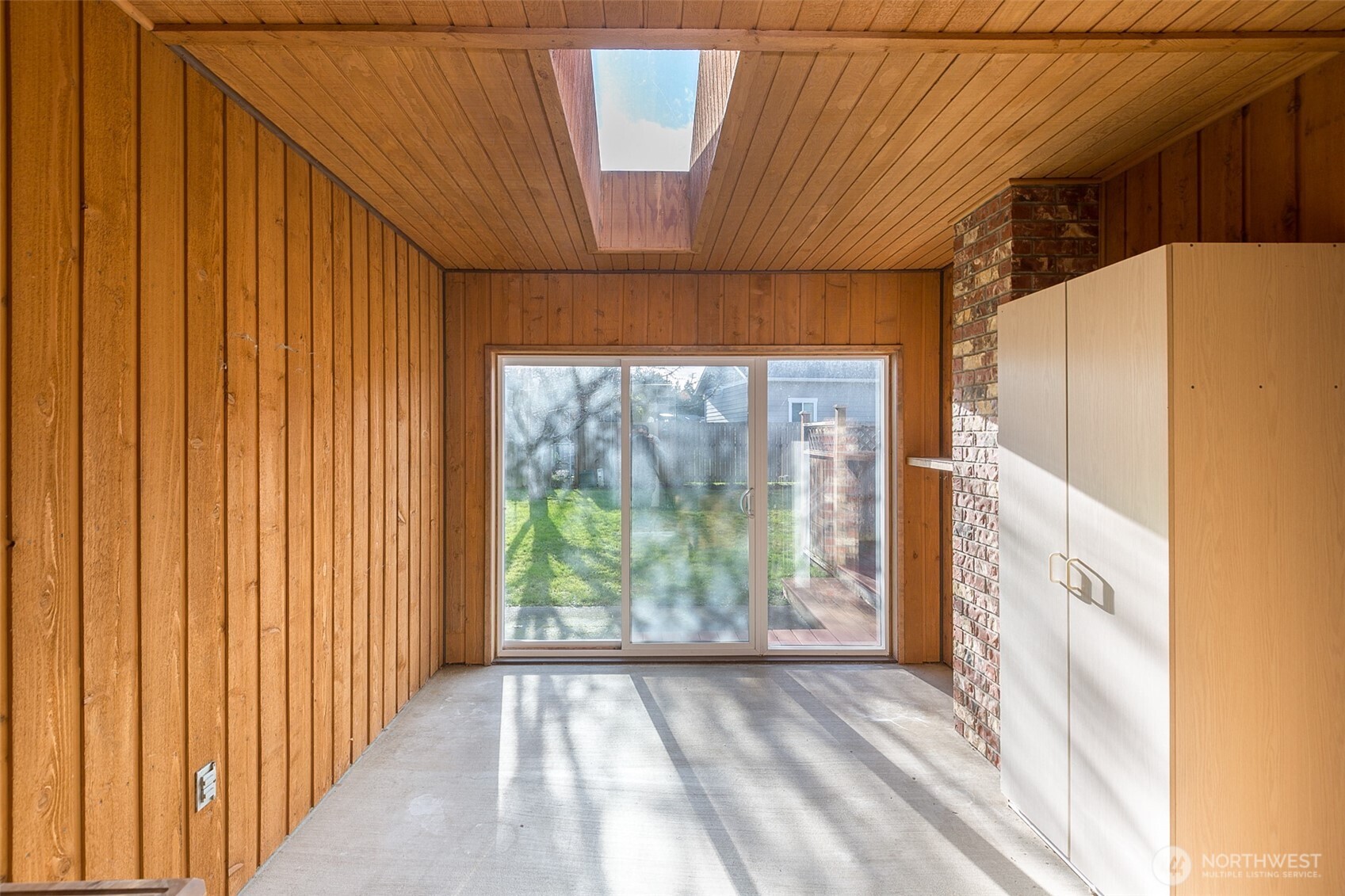 141 Bay View Street Sequim, WA 98382 - Photo 28 of 36