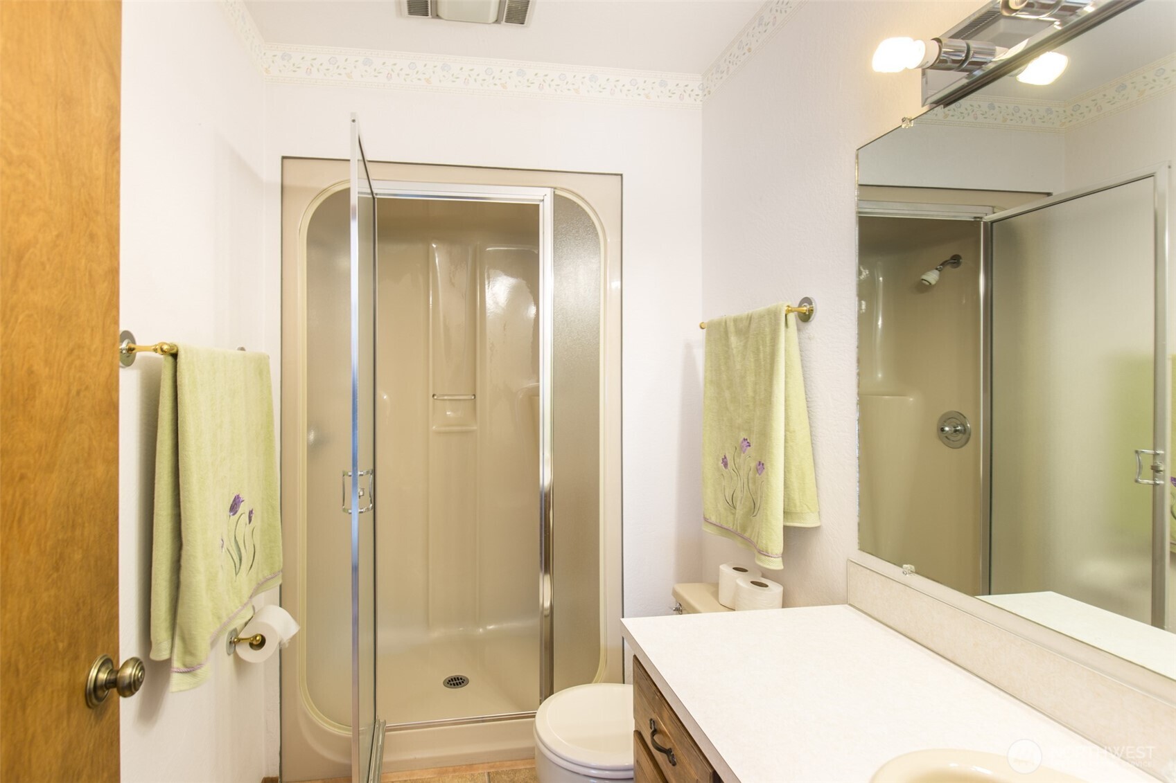 141 Bay View Street Sequim, WA 98382 - Photo 29 of 36