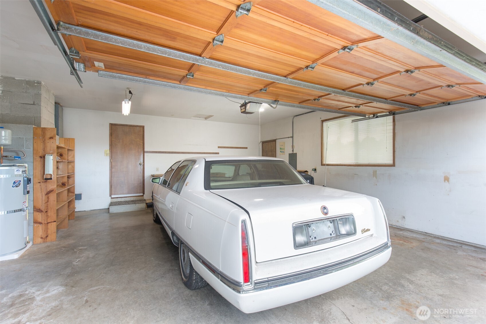 141 Bay View Street Sequim, WA 98382 - Photo 30 of 36