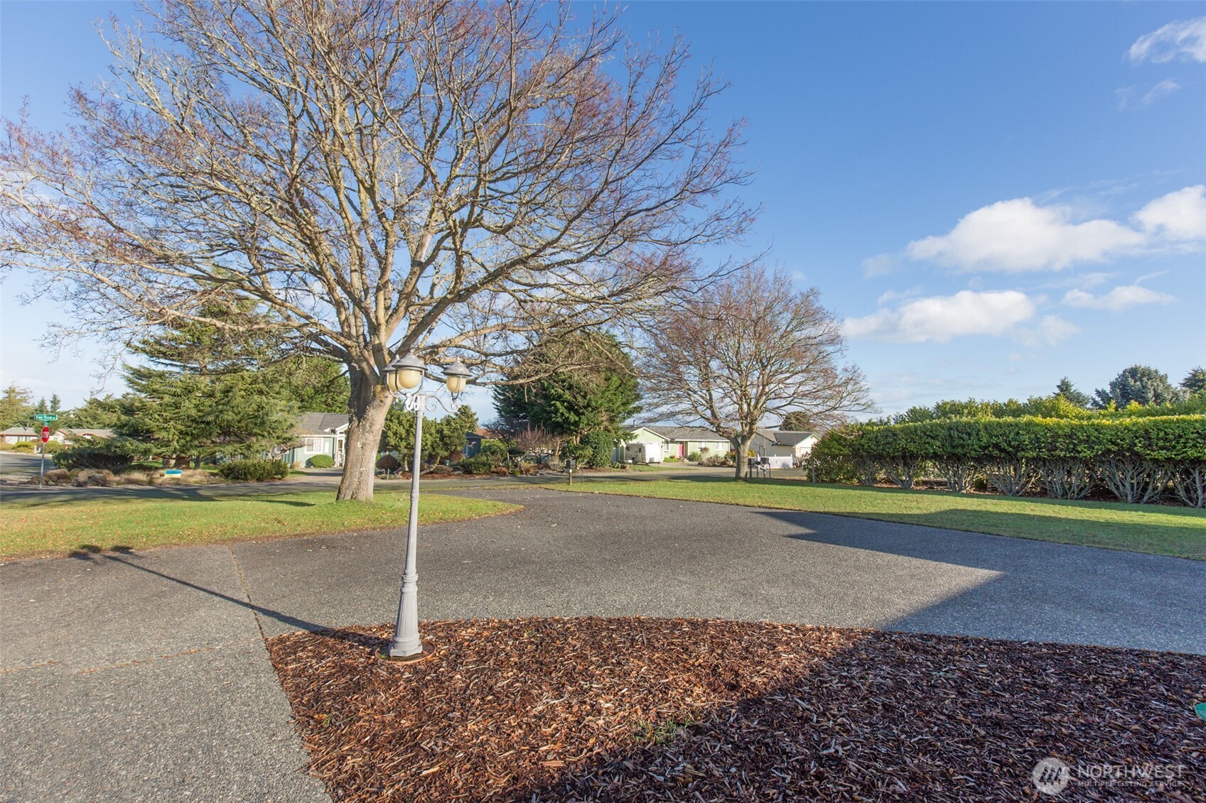 141 Bay View Street Sequim, WA 98382 - Photo 3 of 36