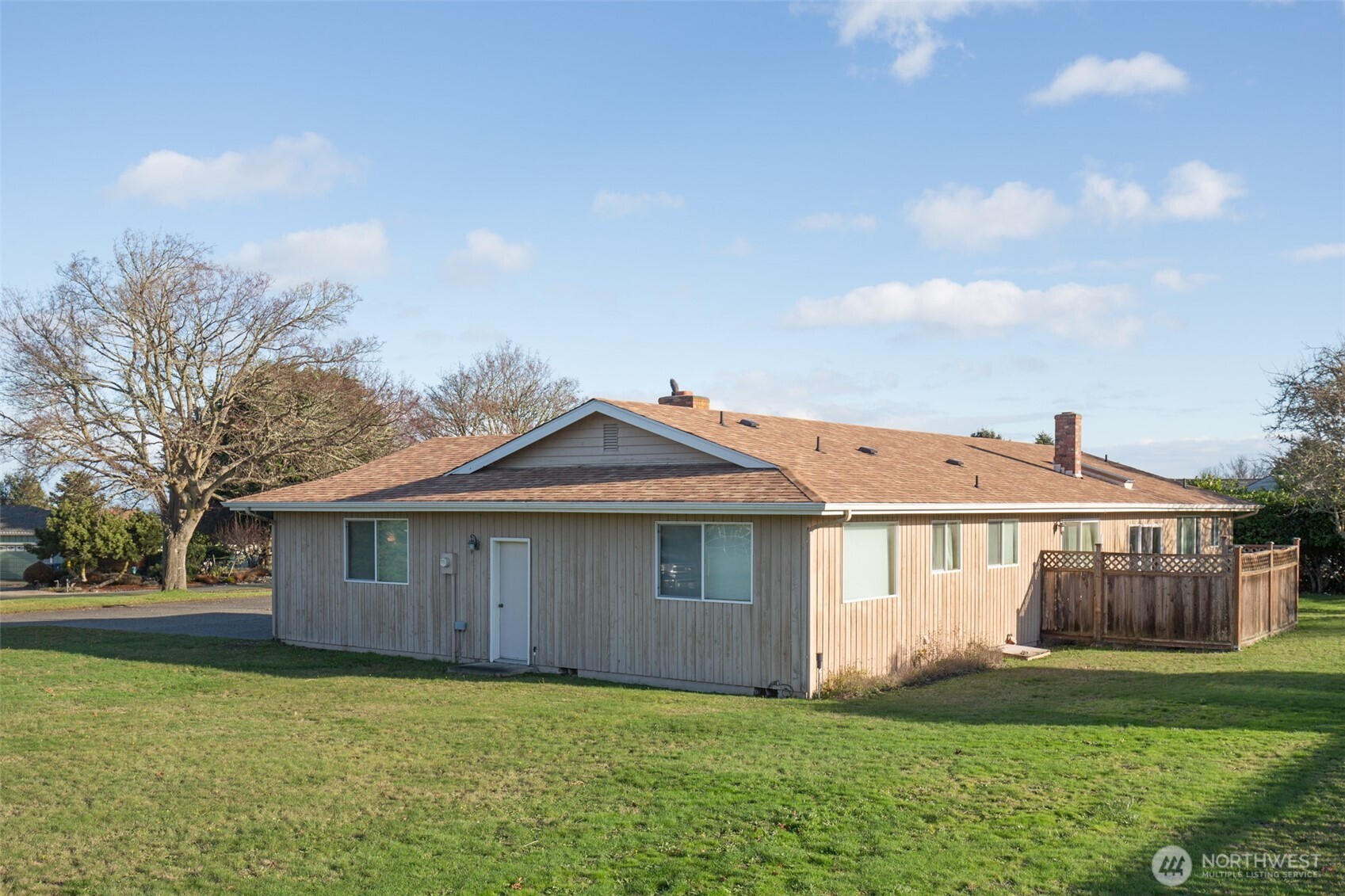 141 Bay View Street Sequim, WA 98382 - Photo 31 of 36