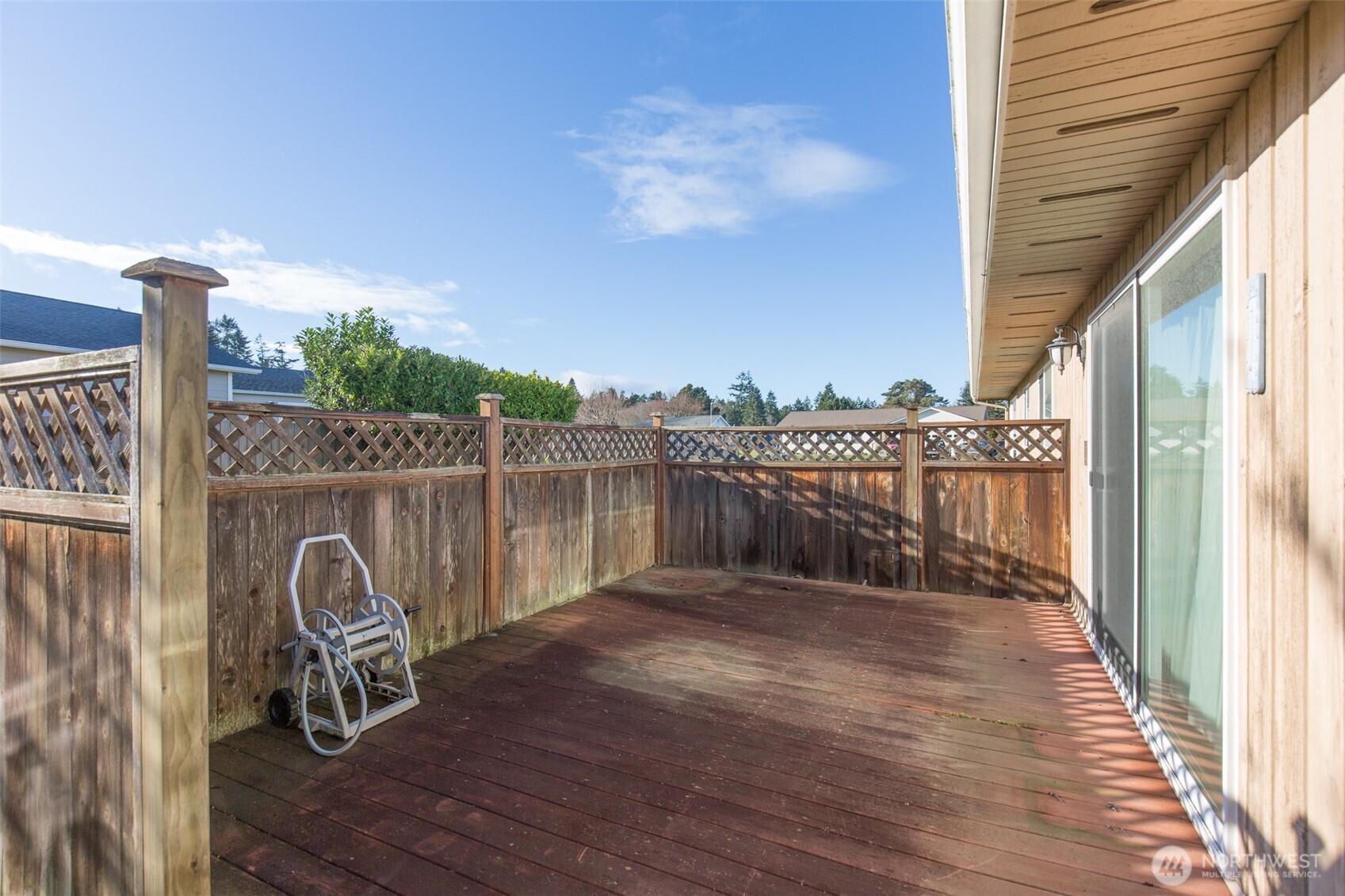 141 Bay View Street Sequim, WA 98382 - Photo 32 of 36