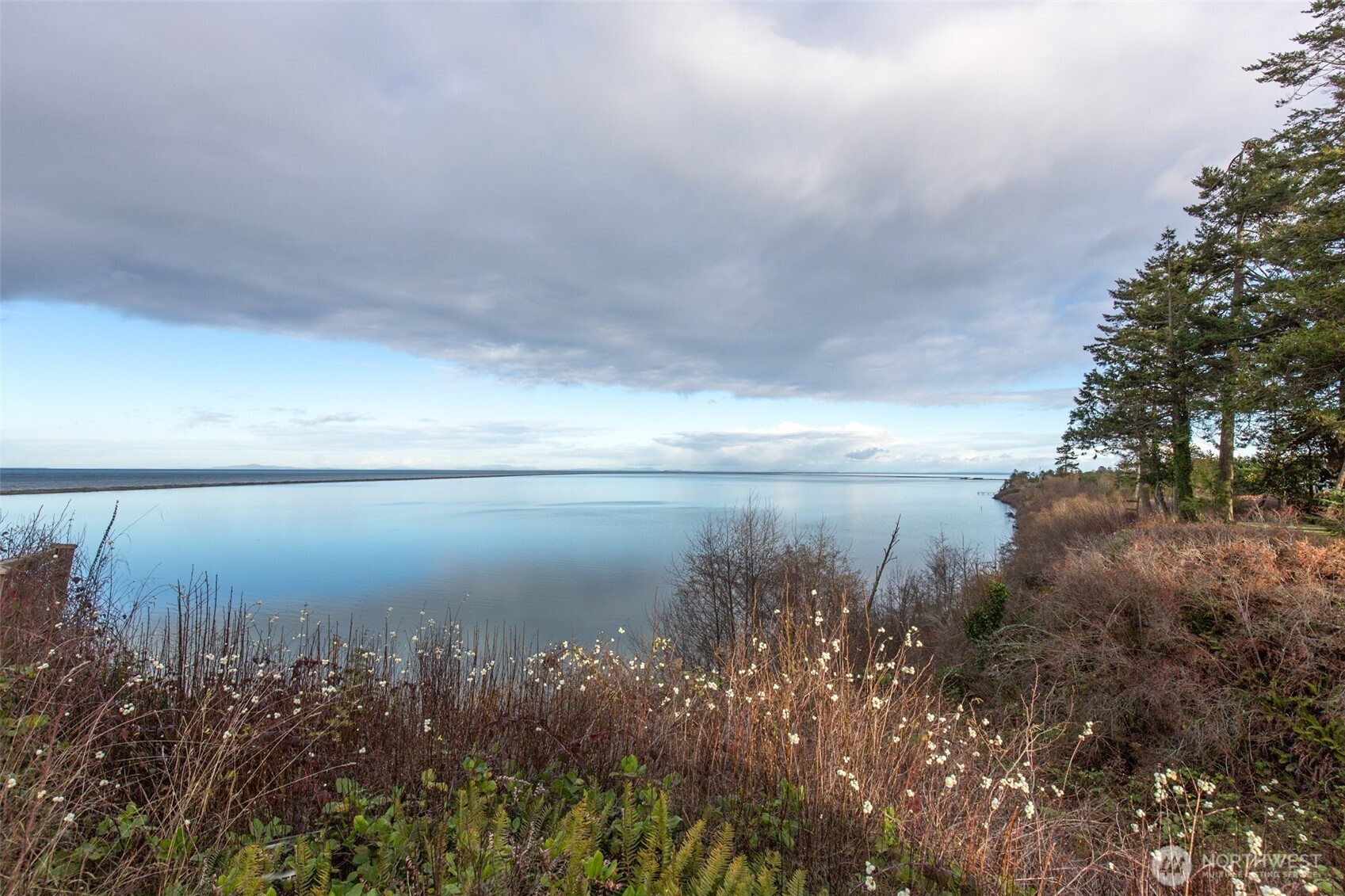 141 Bay View Street Sequim, WA 98382 - Photo 35 of 36