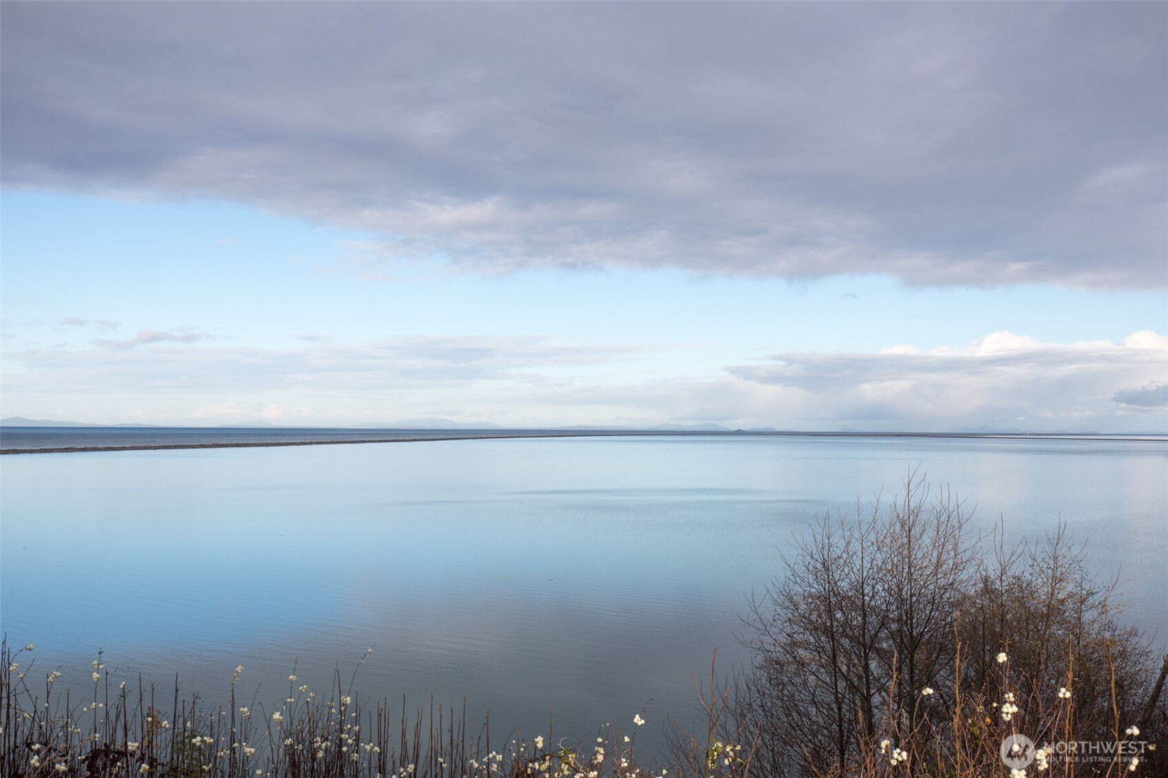 141 Bay View Street Sequim, WA 98382 - Photo 36 of 36