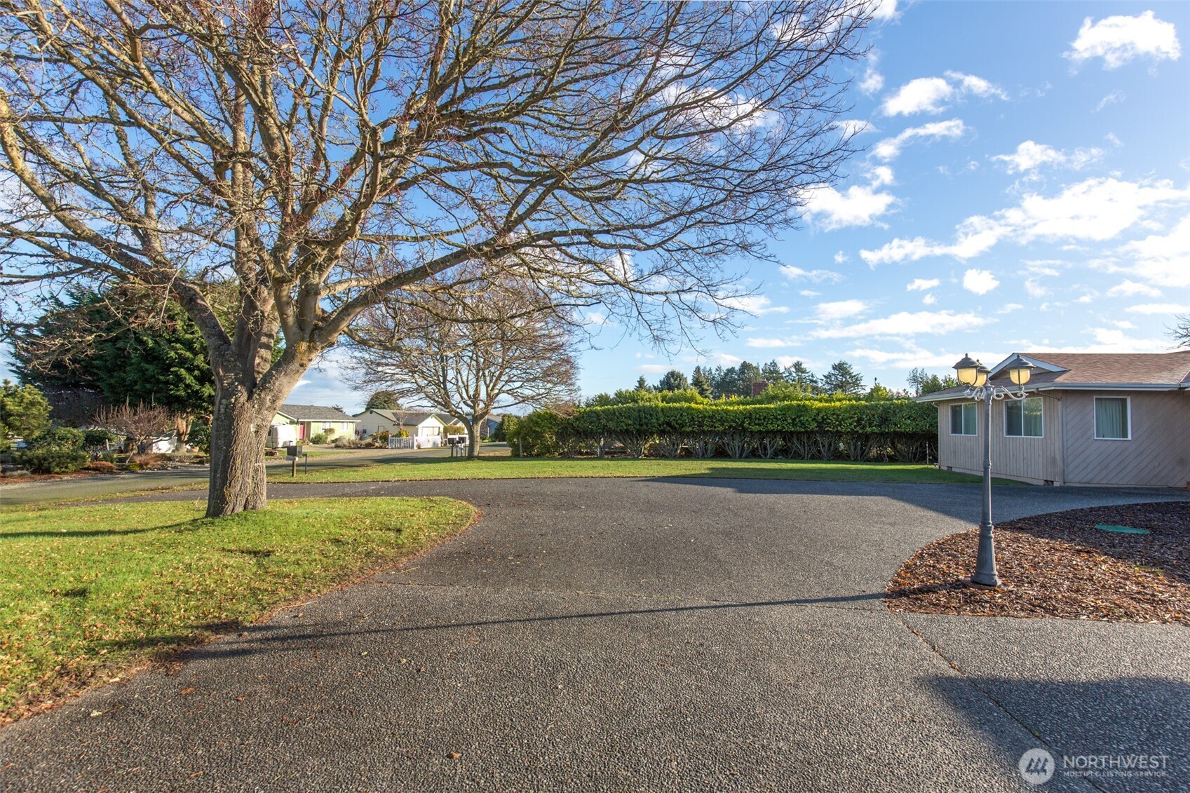 141 Bay View Street Sequim, WA 98382 - Photo 4 of 36