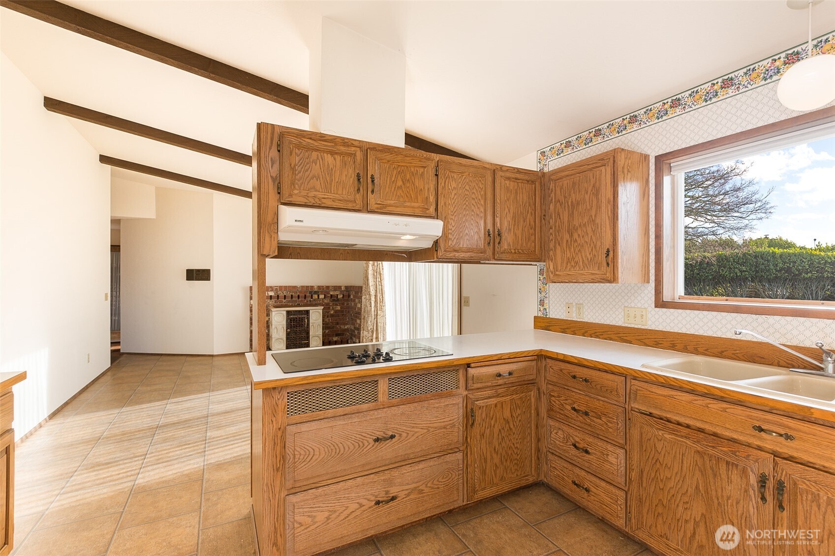 141 Bay View Street Sequim, WA 98382 - Photo 10 of 36