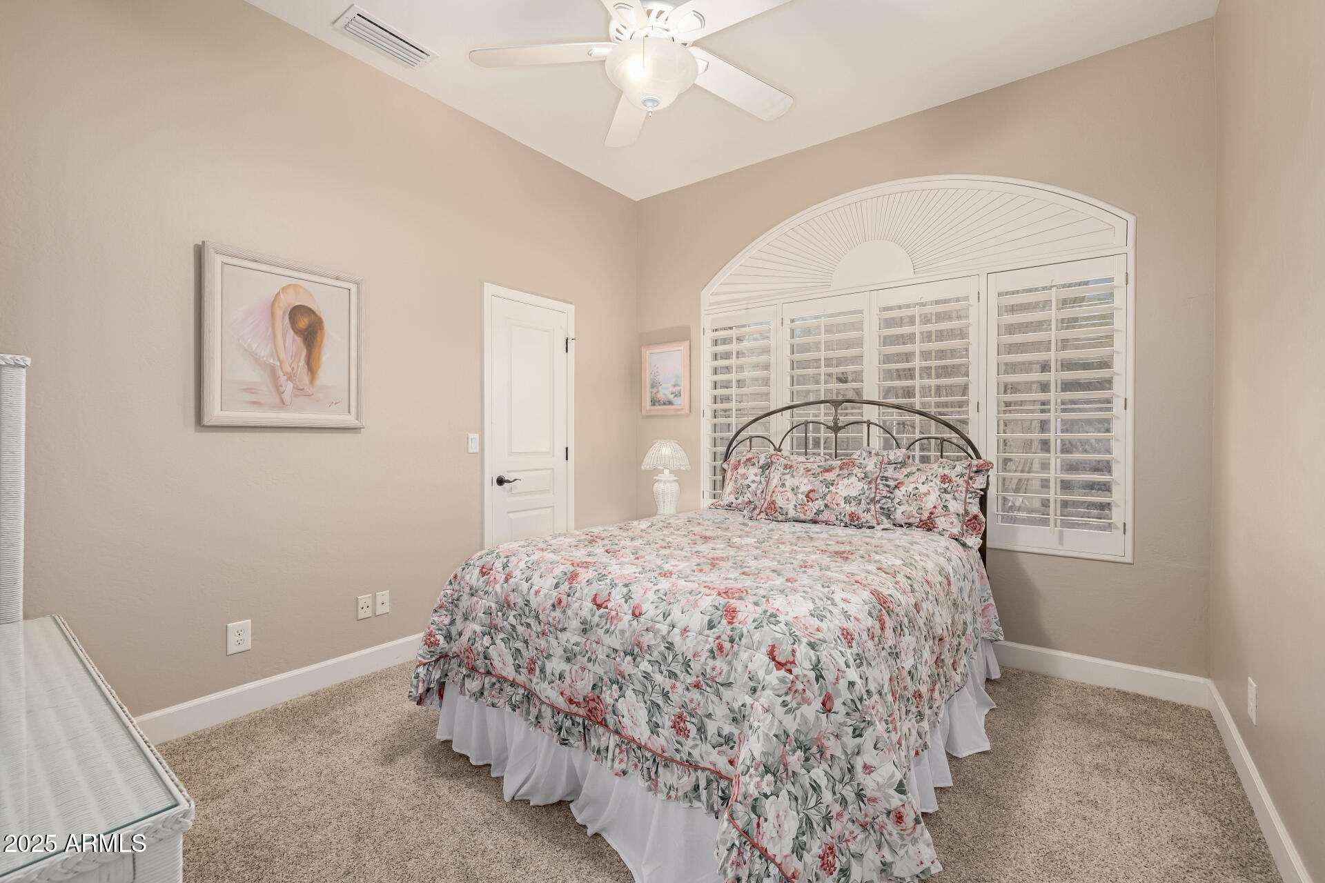 7492 East Red Bird Road Scottsdale, AZ 85266 - Photo 34 of 56 29-Red Bird