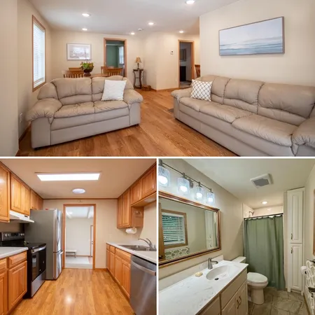 $429,000 | 10007 Alcott Drive, Sauk Centre, MN 56378
