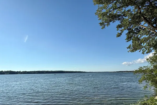 $469,000 | 10007 Alcott Drive, Sauk Centre, MN 56378