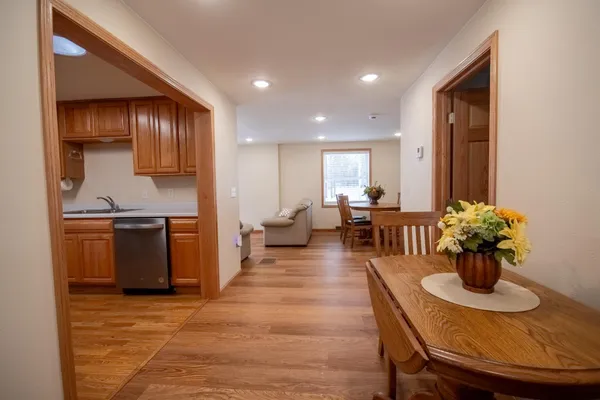 $469,000 | 10007 Alcott Drive, Sauk Centre, MN 56378