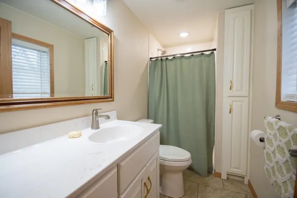 $469,000 | 10007 Alcott Drive, Sauk Centre, MN 56378