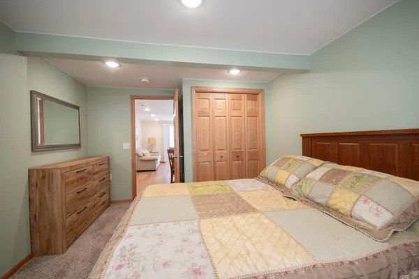 $469,000 | 10007 Alcott Drive, Sauk Centre, MN 56378