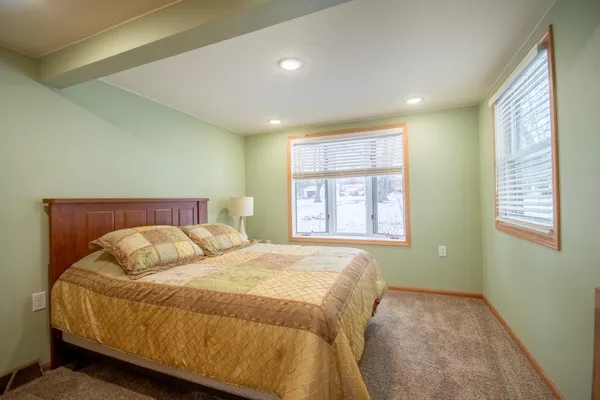 $469,000 | 10007 Alcott Drive, Sauk Centre, MN 56378