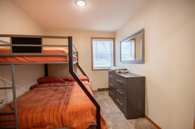 $469,000 | 10007 Alcott Drive, Sauk Centre, MN 56378