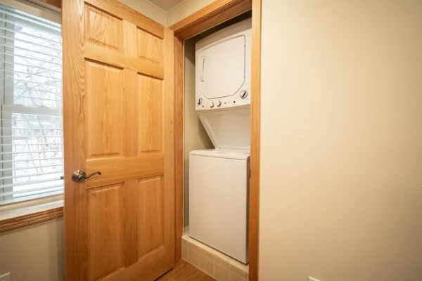 $469,000 | 10007 Alcott Drive, Sauk Centre, MN 56378