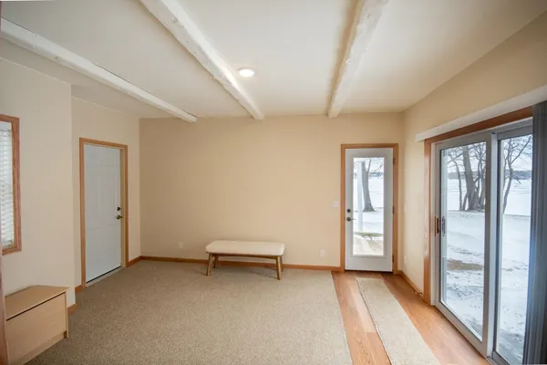 $469,000 | 10007 Alcott Drive, Sauk Centre, MN 56378