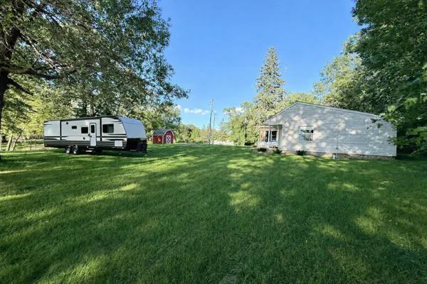 $469,000 | 10007 Alcott Drive, Sauk Centre, MN 56378