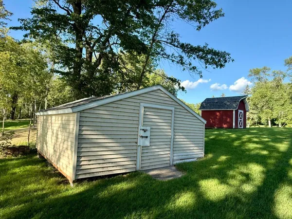 $469,000 | 10007 Alcott Drive, Sauk Centre, MN 56378