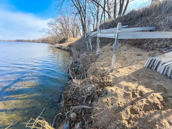 $469,000 | 10007 Alcott Drive, Sauk Centre, MN 56378