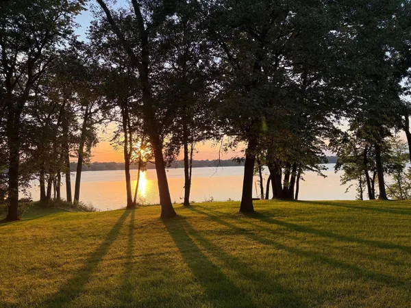 $469,000 | 10007 Alcott Drive, Sauk Centre, MN 56378