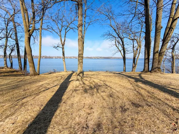 $469,000 | 10007 Alcott Drive, Sauk Centre, MN 56378